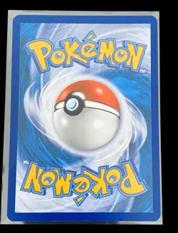Pokemon Team Rockets Houndoom #191 Bundle Lot Of 54! (Read Description) 🔥 - Image 3