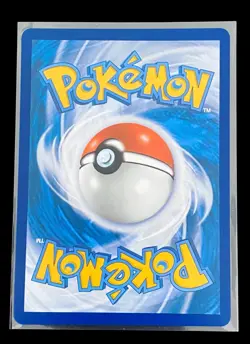 Pokemon Team Rockets Houndoom #191 Bundle Lot Of 54! (Read Description) 🔥 - Image 5
