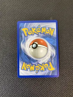 Venusaur 15/102 Holo Rare - 2021 Pokemon Celebrations Anniversary 25th NM - Image 2