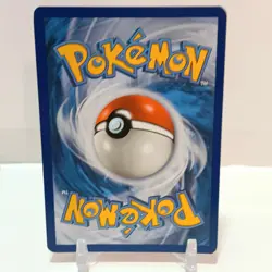 Pokemon Mewtwo (Holo) [Altered] SM77 MP Sun & Moon Promos - Image 2