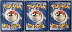 Pokemon Celebrations Holo Card Lot of 3 • 2021 Sword & Shield • NM 💎 - Image 2