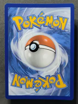 Special Illustration & Ultra Rare Trainer LOT (E) 10x Cards NO DUPLICATES - Image 3