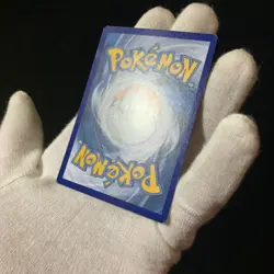 2022, Electabuzz, Brilliant Stars, Modern Pokemon Card 046/172 - Image 5