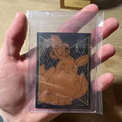 Iron Thorns 098 Sv: Scarlet & Violet Promo Cards Holo - Image 5