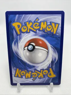 Galarian Articuno SWSH282 SWSH: Sword & Shield Promo Cards Holo - Image 2