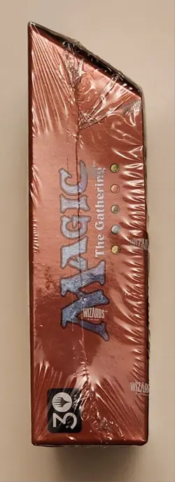 Magic: The Gathering • Phyrexia: All Will Be One • Collector Box (12) • Sealed! - Image 3