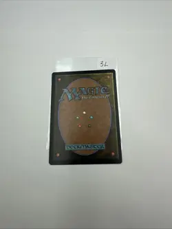 MTG Magic the Gathering Crop Rotation (154/520) Dominaria Remastered LP - Image 3