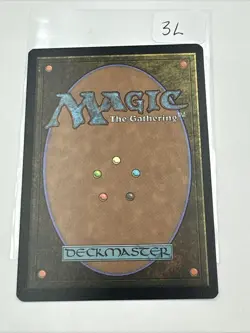 MTG Magic the Gathering Crop Rotation (154/520) Dominaria Remastered LP - Image 4