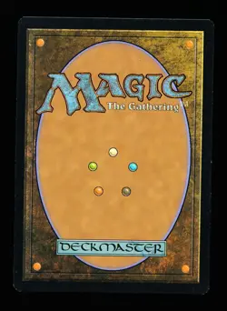 * * 1x Elemental Bond x1 * * Origins MTG NM Near Mint - Image 2