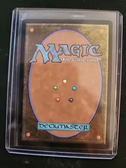 Glistening Sphere (Extended Art) Commander: Phyrexia: All Will Be One Regular - Image 2