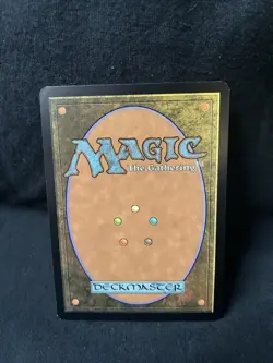 Fungus Sliver Time Spiral NM Pack Fresh Magic | MTG - Image 2