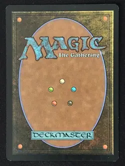 1x MTG Pulmonic Sliver - Time Spiral (TSP) #36 - Magic the Gathering - Image 2