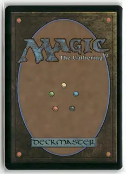 Celestial Reunion M Lorwyn Eclipsed 170 NM - Image 2