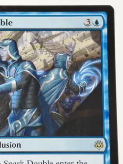 Spark Double War of the Spark Regular - Image 5