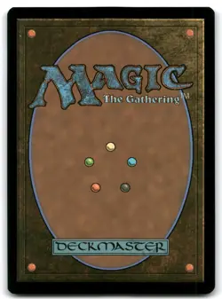 Biorganic Carapace (Extended Art) 269 Marvel's Spider-Man Lightly played - Image 2