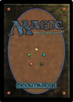 MTG Command Tower (Oscorp) (1989) | NM Foil | Secret Lair Spider-Man {SLD} - Image 3