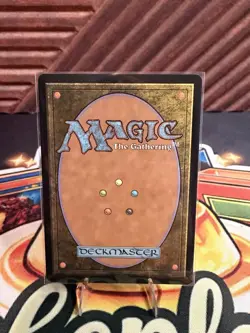 Springleaf Parade (Extended Art) Commander: Lorwyn Eclipsed Regular - Image 2