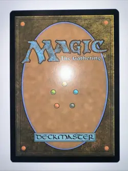 Famished Worldsire 182 - Mythic Rare -Magic The Gathering Edge of Eternities -NM - Image 5