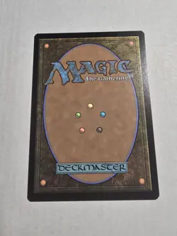 Chomping Changeling Lorwyn Eclipsed Regular - Image 2