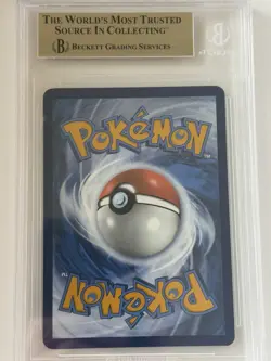 Pokemon Kangaskhan TCG 204/182 Destined Rivals Illustration Rare Holo - Image 2