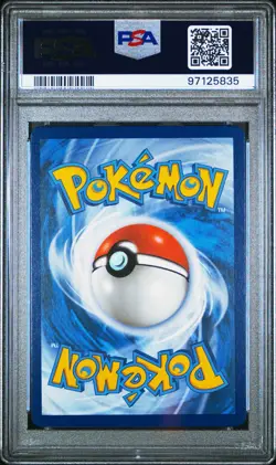 2023 Pokemon Crown Zenith Melony GG64/GG70 PSA 10 Gem Mint - Image 5