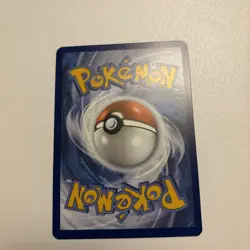 Pokemon TCG - Latios - 203/191 - Surging Sparks - Illustration Rare NM - Image 3