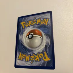 Pokemon TCG - Latios - 203/191 - Surging Sparks - Illustration Rare NM - Image 4