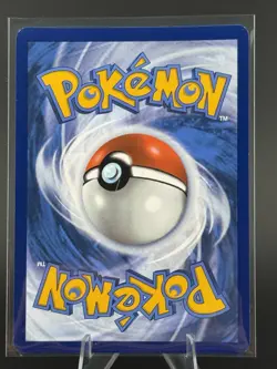 ✨ Pokemon TCG – Lacey 175/131 | Full Art Trainer | Prismatic Evolutions ✨ - Image 2