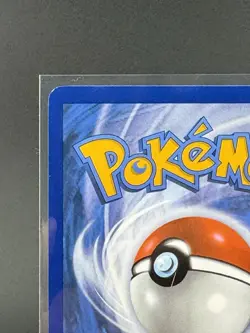 ✨ Pokemon TCG – Lacey 175/131 | Full Art Trainer | Prismatic Evolutions ✨ - Image 3