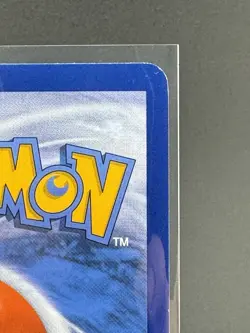 ✨ Pokemon TCG – Lacey 175/131 | Full Art Trainer | Prismatic Evolutions ✨ - Image 4