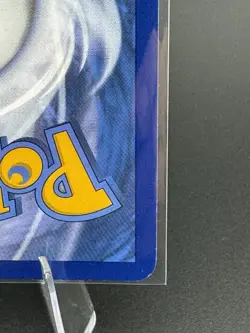 ✨ Pokemon TCG – Lacey 175/131 | Full Art Trainer | Prismatic Evolutions ✨ - Image 5