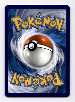 Vileplume SM - Unbroken Bonds #8 (2019) Reverse Holo NM Pokemon - Image 2