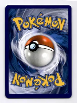Vileplume SM - Burning Shadows #6 (2017) Holo NM Pokemon - Image 2