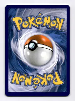 Blissey XY - Phantom Forces #81 (2014) Rare NM Pokemon - Image 2