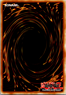 Carte Yu-Gi-Oh - JCC - Freed the Brave Wanderer - CP04-EN007 - Image 2