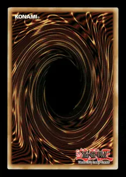 Gilford the Lightning #SP13-EN040 Yugioh - Image 2