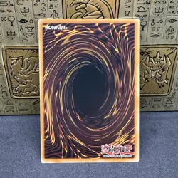 Yugioh Legendary Black Belt TLM-EN045 Ultimate Rare 1st Edition NM - Image 2