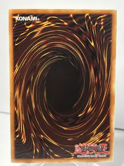 Yugioh! MP Reinforcement of the Army - LCJW-EN286 - Ultra Rare - 1st Edition NM - Image 2