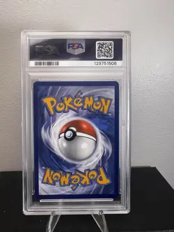 Pokemon TCG Paldea Evolved Trainer Card Iono, Mint Holo, 269/193 - Image 2