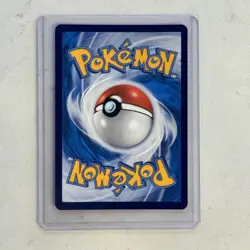PTCG Pokemon Card Chinese Scizor VMAX HR CS2aC 137/115 Sword & Shield - Image 2