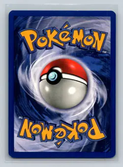 Pinsir (25) 1st Edition Pokemon Trading Card Game Rare Jungle 25/64 NM - Image 2