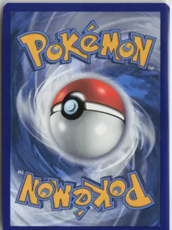 Charmander SWSH092 SWSH: Sword & Shield Promo Cards Holo - Image 2
