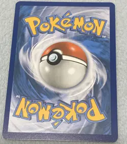 Weedle 2/73 NM Champion's Path English Pokemon Card TCG - Image 2