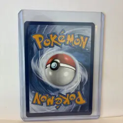 Arctibax SV Paldean Fates 129/091 Pokemon TCG Shiny Holo Rare Card NM Condition - Image 3