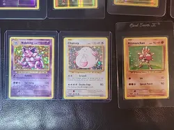 Pokemon Evolutions Xy card Lot Great Price - Image 2