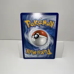 Hisuian Zoroark VSTAR GG56/GG70 Ultra Rare Crown Zenith Pokemon Card - Image 2
