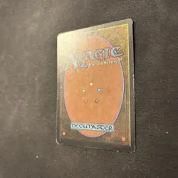 Disenchant Limited Edition - Beta Mtg MP2 - Image 5