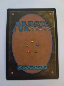 Sol Ring 358 Surge FOIL NM FINAL FANTASY X FFX Magic the Gathering MTG - Image 2