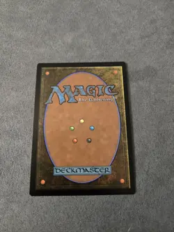 Wizards of the Coast Zhulodok, Void Gorger Commander Masters Mythic Foil #704 - Image 2