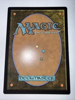 Rise of the Eldrazi Commander Masters Regular - Image 3